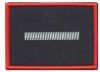CG25VCCSMA1